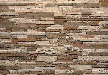 Камень декоративный Ай-Петри 7015 (1м2)