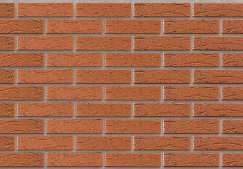 Кирпич керамический Славянский КЗ 1НФ Классик-Антик УС М-175 (372 шт)