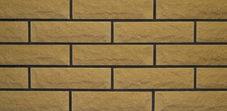 c752d1f7cbeb979161f95f7c1d5c1af6