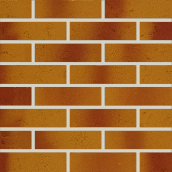 yantar_1_next_bright