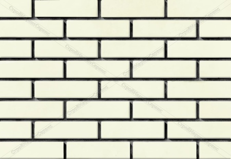 bez-shva-belyj-zhemchug-terbunskij-gonchar-seryj-shov2