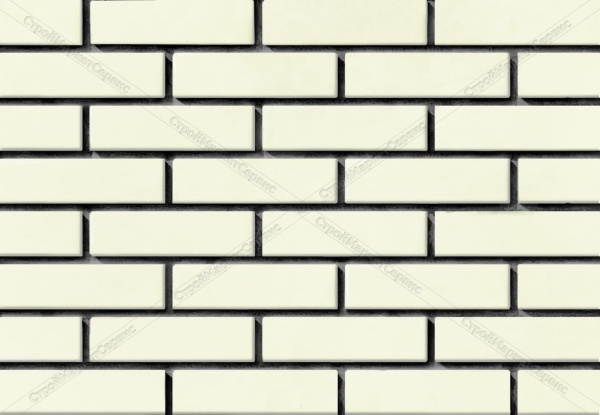 bez-shva-belyj-zhemchug-terbunskij-gonchar-seryj-shov2