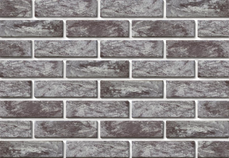 8b2d23d4b2be274ca420b5fa8cad7b0b