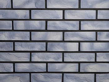 Камень ВАВИЛОН 19-02-0 (1,4м2)