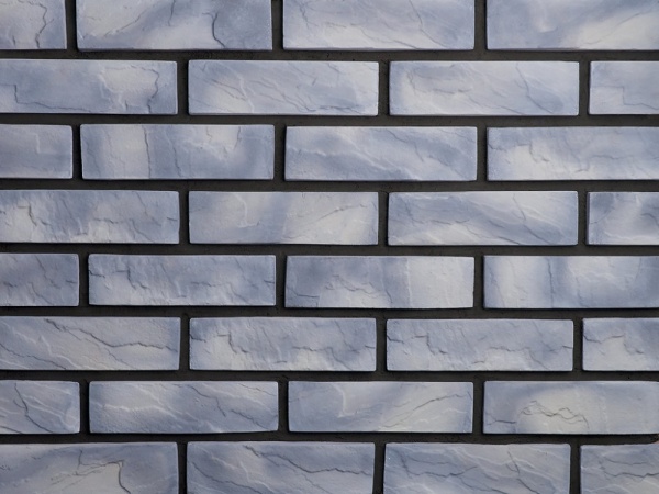 Камень ВАВИЛОН 19-02-0 (1,4м2)