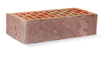 Кирпич керамический Славянский КЗ 1НФ Ливерпуль-Румп РФ  М-175 (448 шт) НЕ ПРОИЗВОДИТСЯ