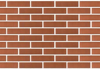 Кирпич керамический Славянский КЗ 0,7НФ  Классик М-125 (520 шт)