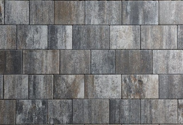 1262ea22f5941173a62240fbd992493d