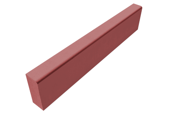 full_a5_porebrik_100208