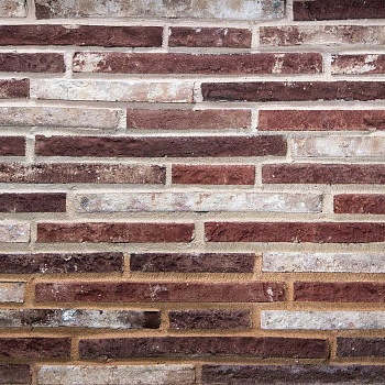 Кирпич Тонштайн РИГЕЛЬ LS "Саусера" (336 шт)