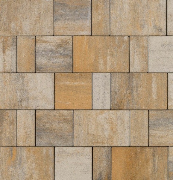 trotuarnaya-plitka-staryy-gorod-landkhaus-color-mix-peschannik-h60-mm-1-gallery