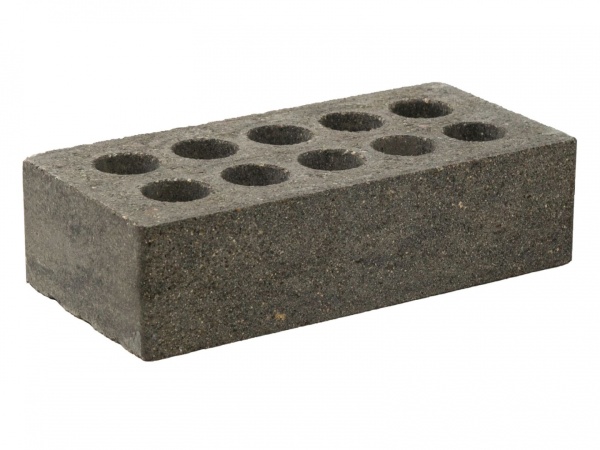 3f32f0b087bd10790e3f5a1f3f56425f