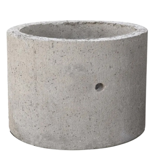 Кольцо_без_паза_9l5Uyhs