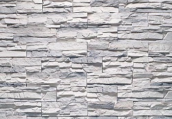 Камень декоративный Скалистая груда 1011 (0,5м2)