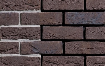 Кирпич WF D65 "Ametist " (600шт) ENGELS