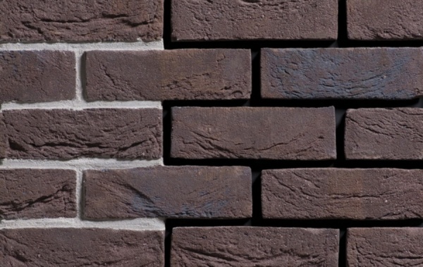 Кирпич WF D65 Ametist  (600шт) ENGELS