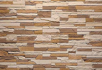 Камень декоративный Ай-Петри 7003 (1м2)