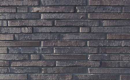 750133f0_f11c_11eb_8122_a0369f3946a6_556f1f45_0983_11ec_8123_a0369f3946a6