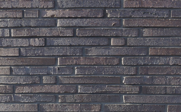 750133f0_f11c_11eb_8122_a0369f3946a6_556f1f45_0983_11ec_8123_a0369f3946a6