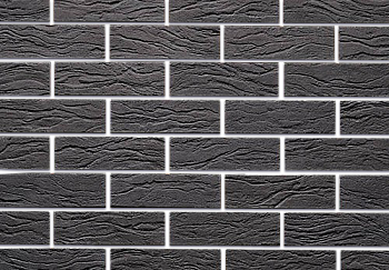 Камень декоративный Большой кирпич 2308 (0,55м2)