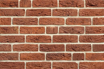 Кирпич ручной работы Тонштайн WDF "Волхонка"(W077)(512)