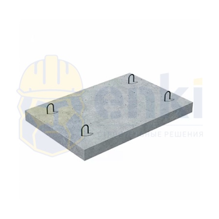 plita-dnishcha-kanala-pd-75-150-12-1-5