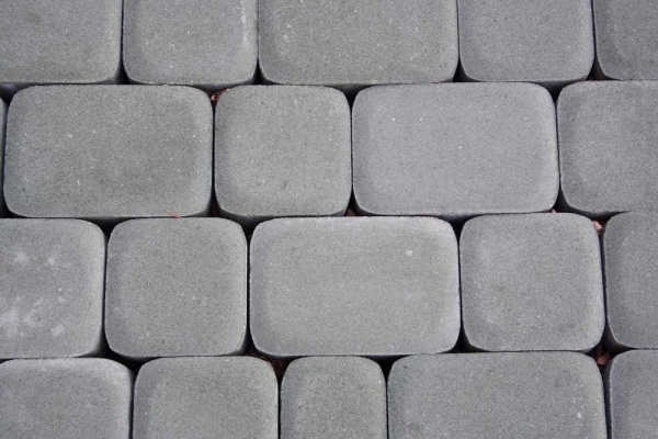 8974be8e7aed15cc240910a4cb3faecb