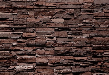 Камень декоративный Скалистая груда 10901 (0,5м2)