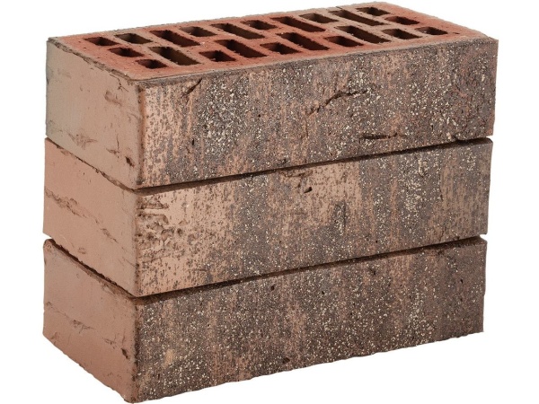 Гессен морион