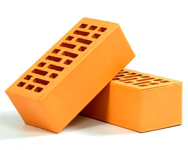 Кирпич керамический Терекс 1НФ Солома  Рустик М-150 (480 шт)