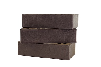 Кирпич Кр-л-пу RECKE 5-72-00-2-00 1НФ М 250