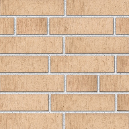 Кирпич керамический Тербунский Гончар 1НФ Платиновый Тростник 264шт Липецк 