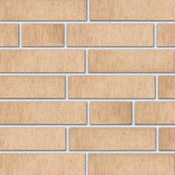 Кирпич керамический Тербунский Гончар 1НФ Платиновый Тростник 264шт Липецк 