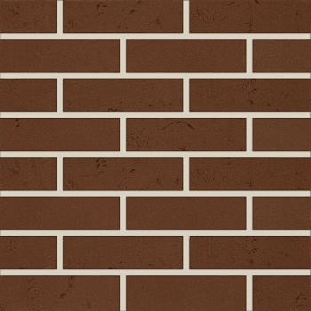 Гибкий клинкер на сетке ОНИКС СВЕТЛЫЙ 209 (м2, 51 шт)