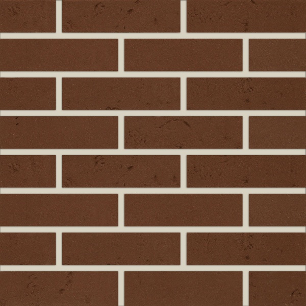 oniks_svetliy_bright