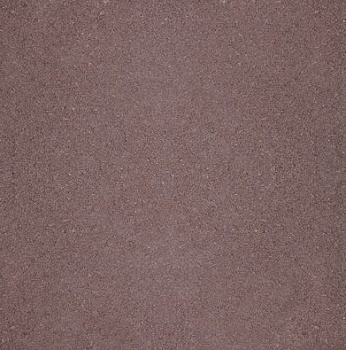 Тротуарная плитка Антик 40мм Коричневый (В ряду 0.853м2) 17,06м2 ХЕСС СТРОЙ