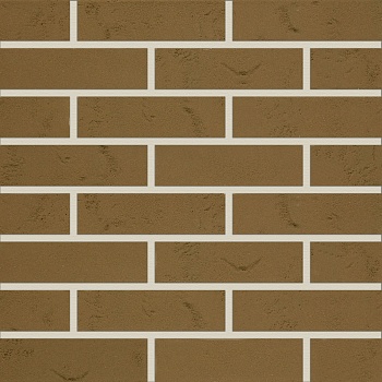 Гибкий клинкер на сетке ОЛИВА 1 011 (м2, 51 шт)