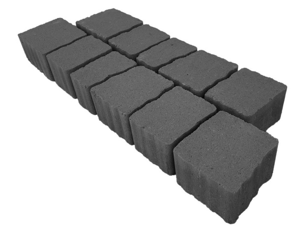 beganit-fullcolor-gr