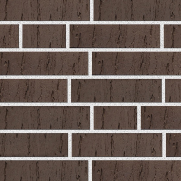 Кирпич керамический Тербунский Гончар 1НФ Корица Кора дуба 264шт Липецк 