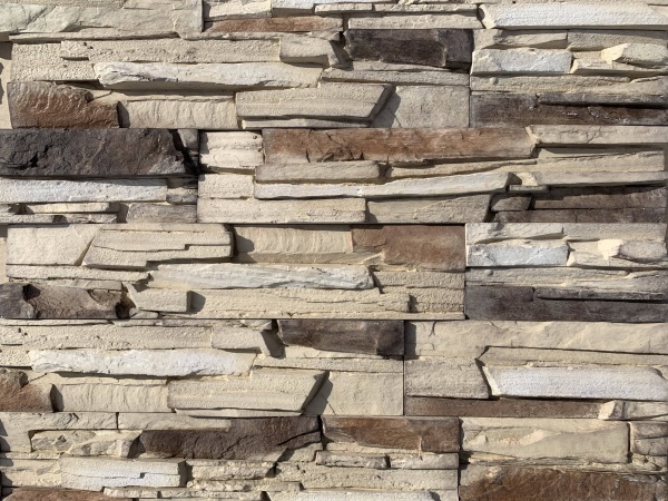 Казбек 1-20-17 new