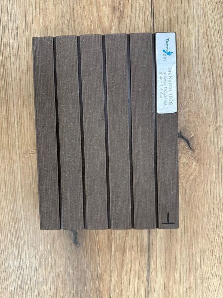 WhatsApp Image 2023-09-12 at 13.22.31