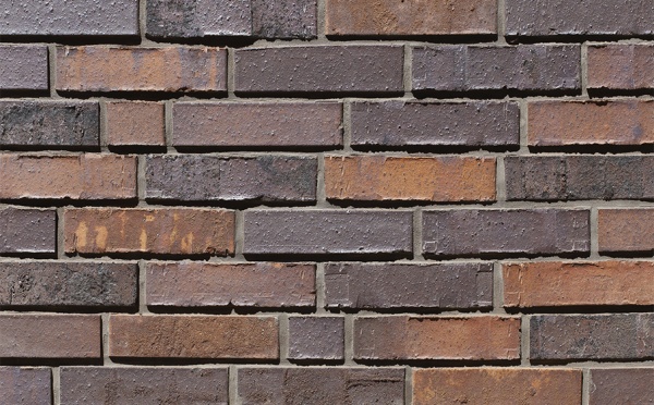 2bef3ad7_925d_11ed_ad5d_00155dc8960d_a3d5b6fa_9596_11ed_ad5d_00155dc8960d