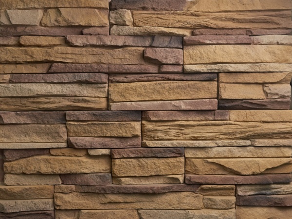 54ba2c1dc957f0874adc89372c040ee6