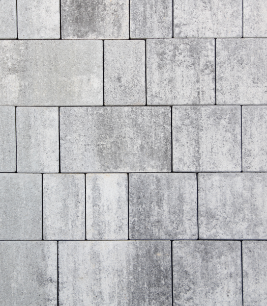 011ee82812624255912837f6764bd841