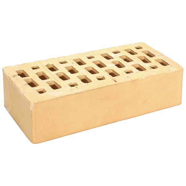 золото золото