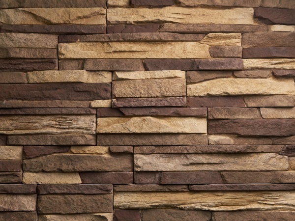 c79622a21267d6f788593960c7d7549b