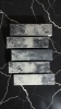 004cc8bd9072b0980922d3d3d569e57c