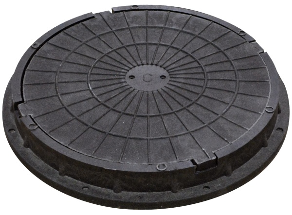 import_files5d5d091a8f-8b94-11dd-a83a-001e8ca65e32_fc0fefe1-062f-11e6-b43f-00e052c0a876