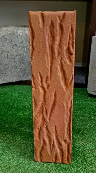 WhatsApp Image 2023-12-13 at 10.35.01