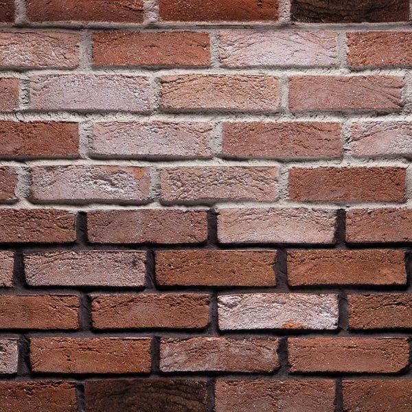 Кирпич Тонштайн WDF 